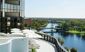 Eos By Skycity